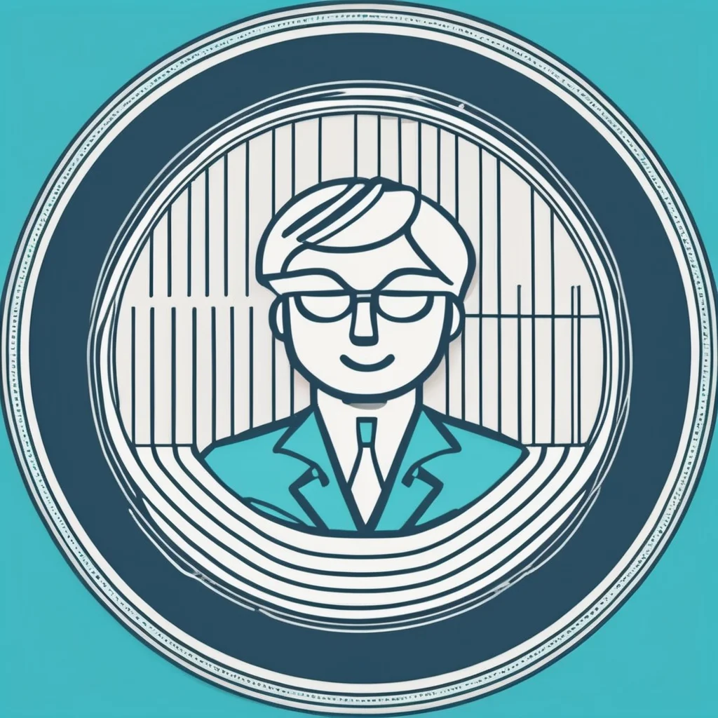 GitHub и LinkedIn